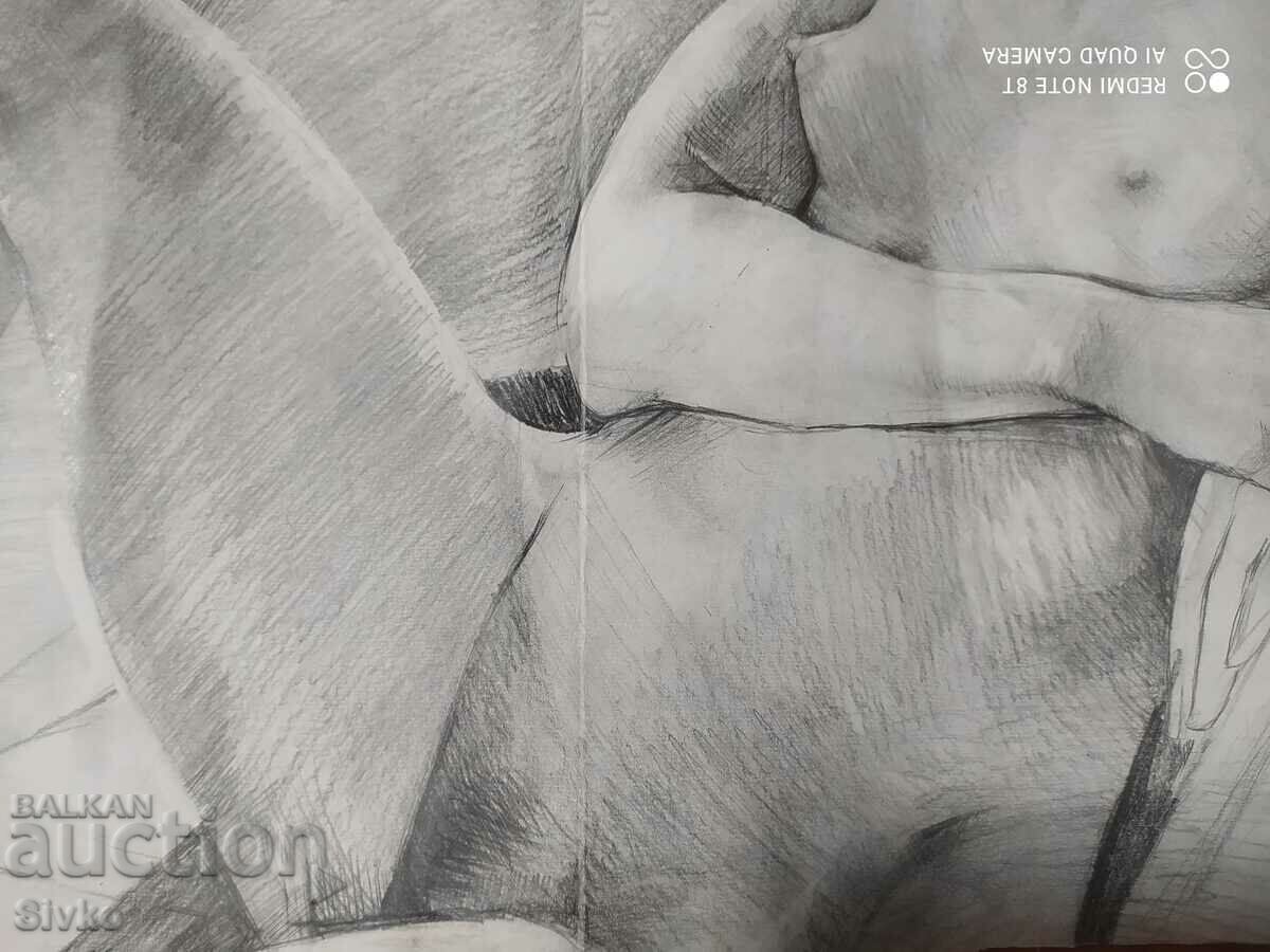 Delivery of Picture /DRAWING/ graph act Delivery of Picture /DRAWING/ graph act