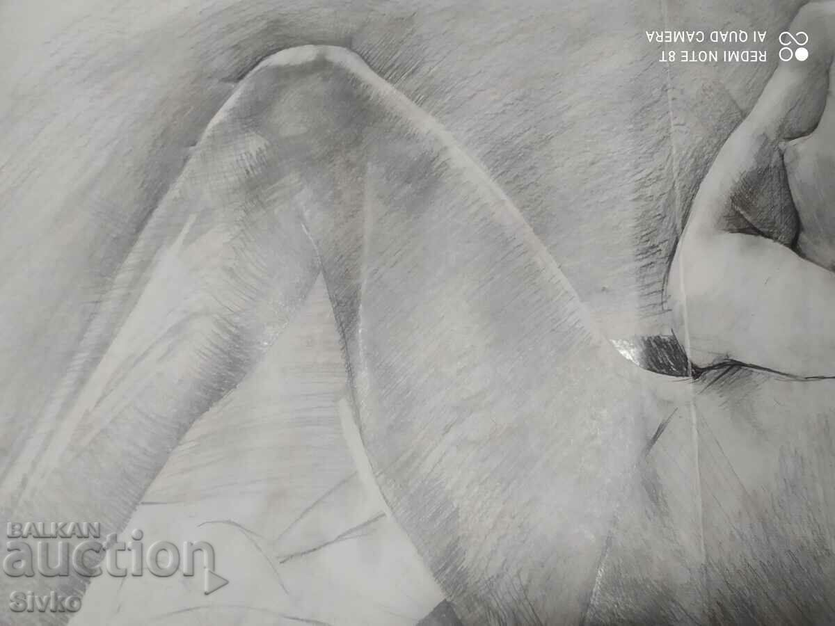 Picture /DRAWING/ graph act - 5 Picture /DRAWING/ graph act - 5