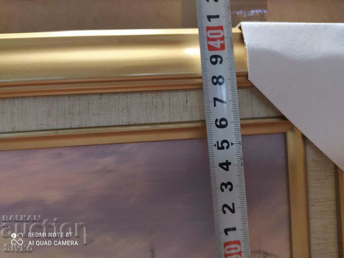 Δημοπρασία Σπίτι ελαιογραφίας δίπλα στο ποτάμι Δημοπρασία Σπίτι ελαιογραφίας δίπλα στο ποτάμι