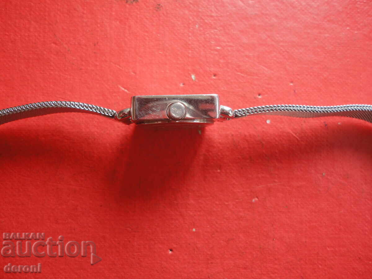 Auction Joop women's watch Auction Joop women's watch