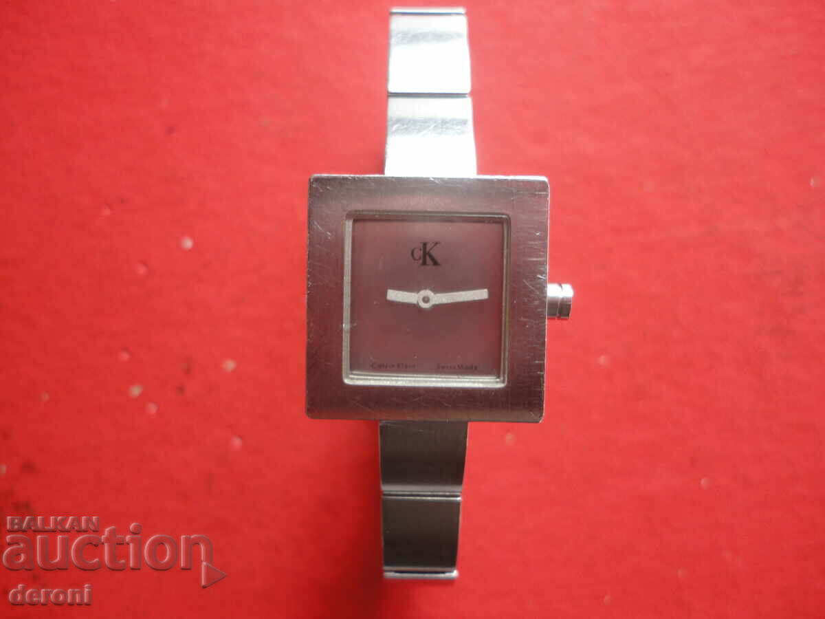 Joop women's watch - 7 Joop women's watch - 7