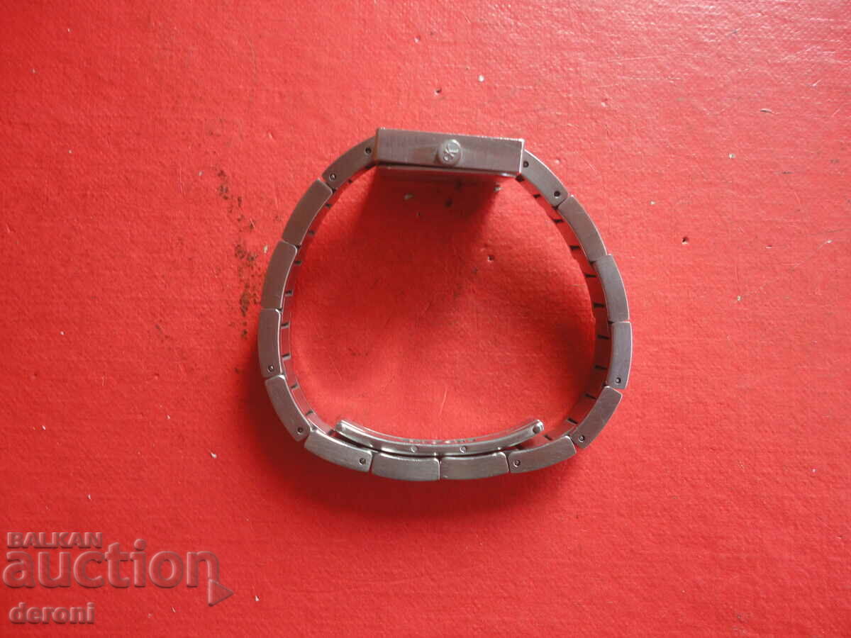 Calvin Klein Women's Watch - 5 Calvin Klein Women's Watch - 5