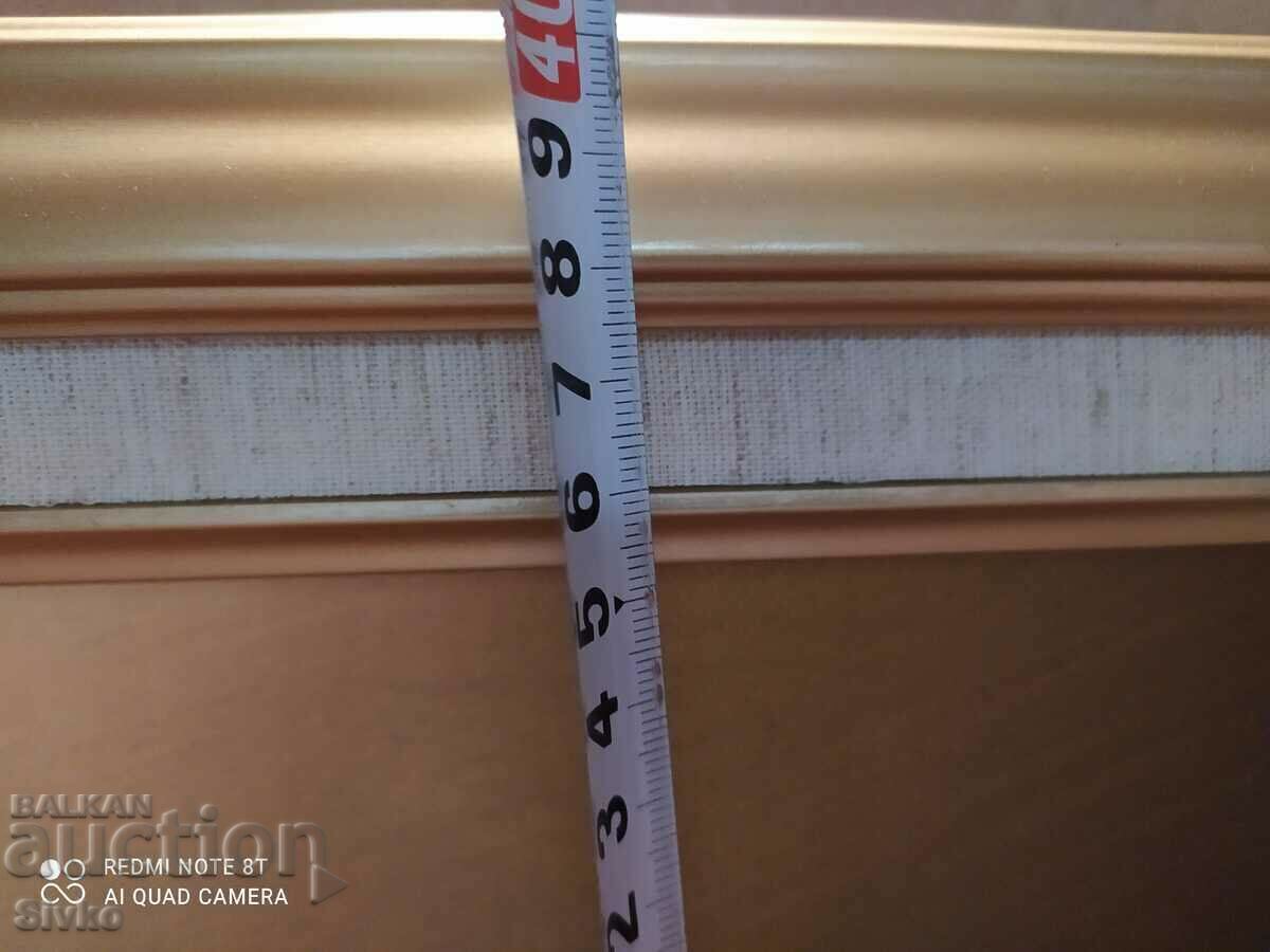 Auction  Oil painting fruit canvas