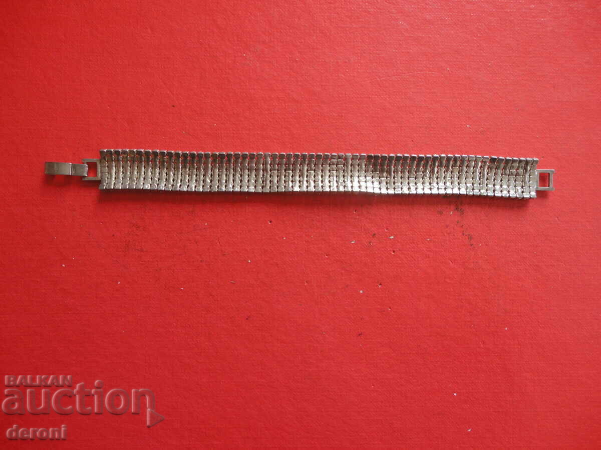 A great bracelet with stones - 5 A great bracelet with stones - 5