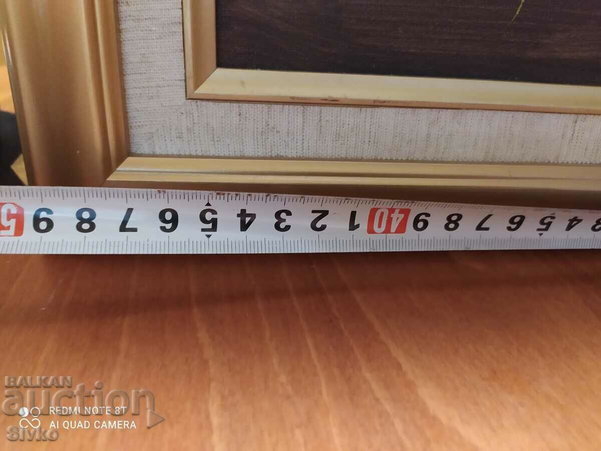 Painting oil canvas fruit and wine with price 29.99 BGN | € 15.33 Painting oil canvas fruit and wine with price 29.99 BGN | € 15.33