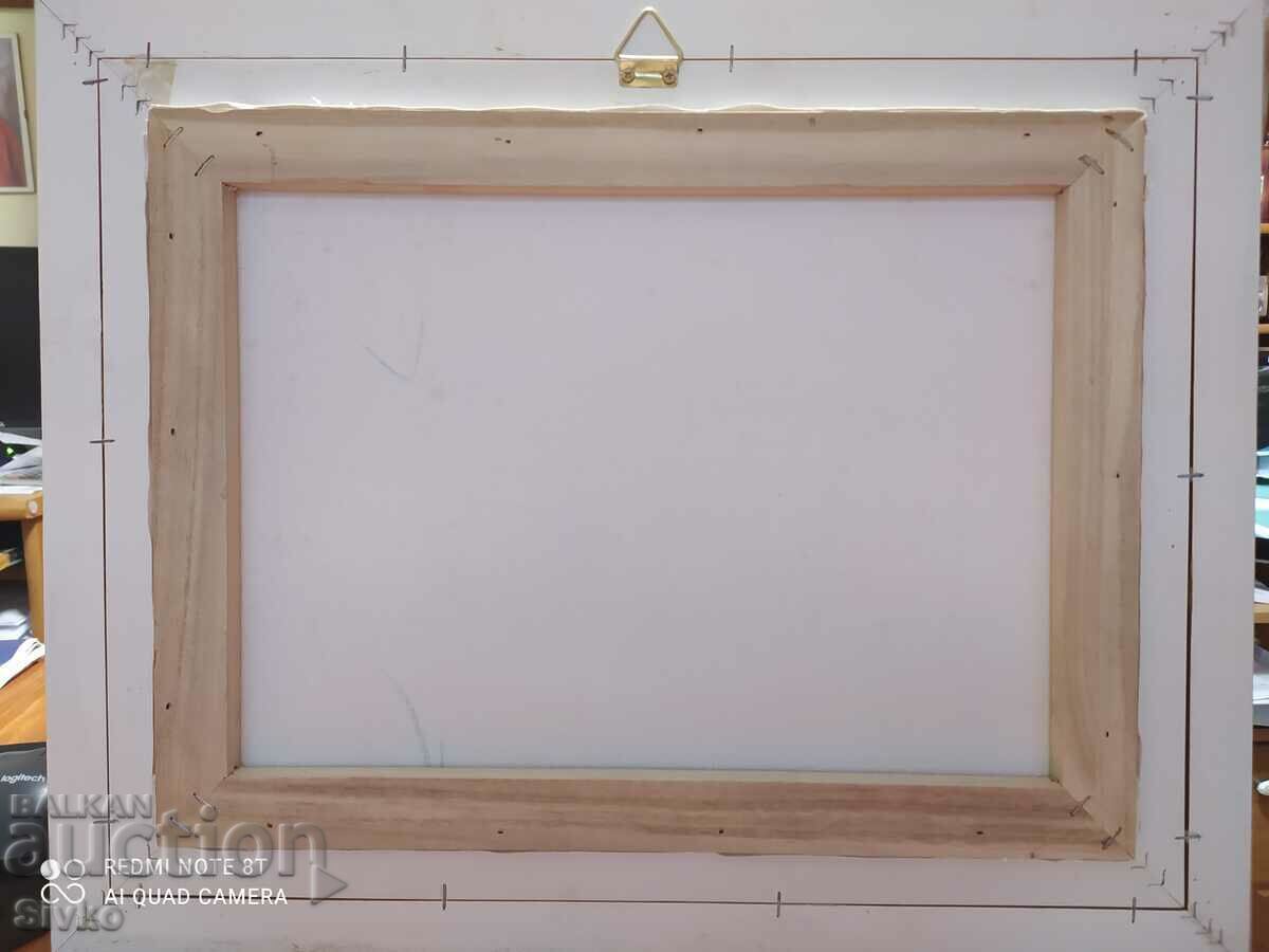 Delivery of Painting oil canvas fruit and wine Delivery of Painting oil canvas fruit and wine