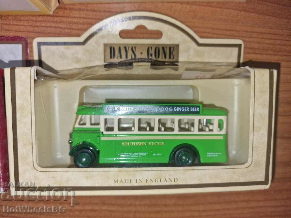 Auction Set of 7 vintage carts in boxes Auction Set of 7 vintage carts in boxes