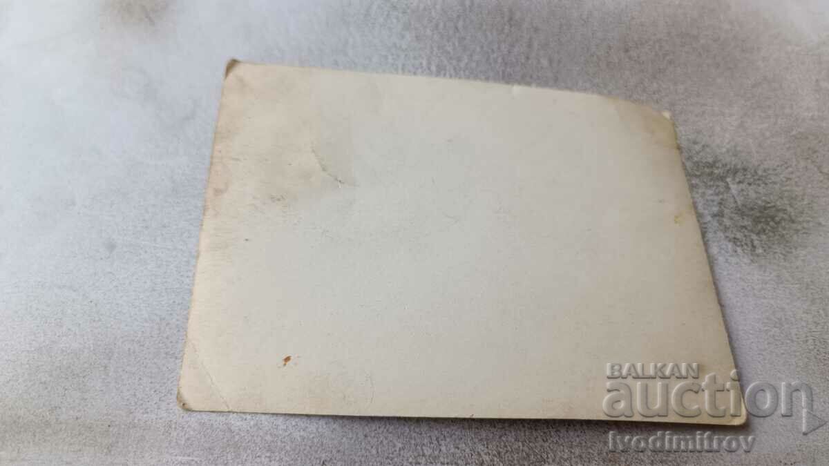 Photo Trimming the ship with price 1.85 BGN | € 0.95 Photo Trimming the ship with price 1.85 BGN | € 0.95