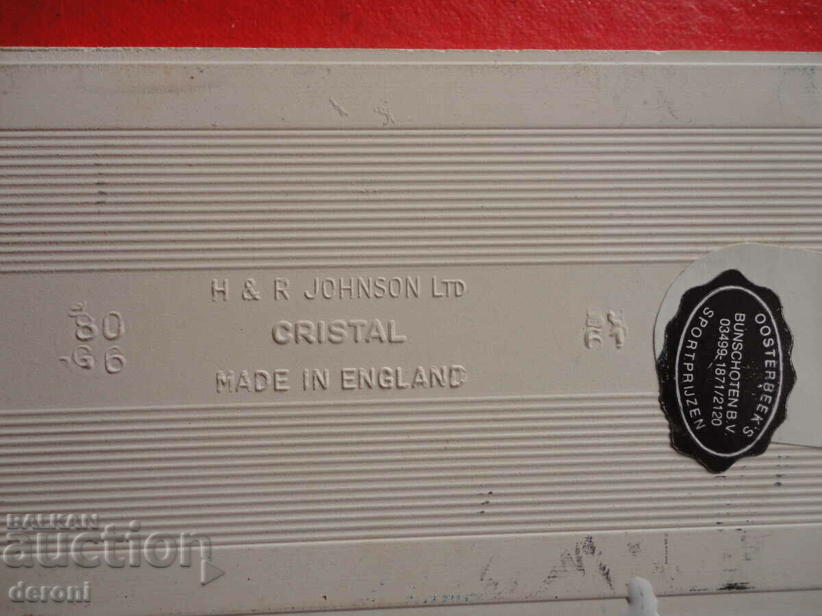 O pictură ceramică grozavă - 5 O pictură ceramică grozavă - 5