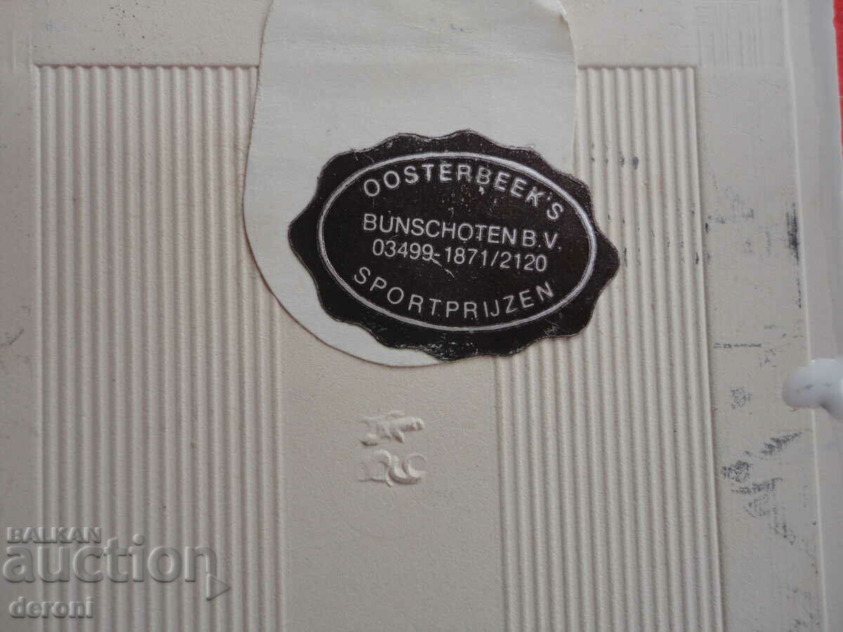 O pictură ceramică grozavă - 6 O pictură ceramică grozavă - 6