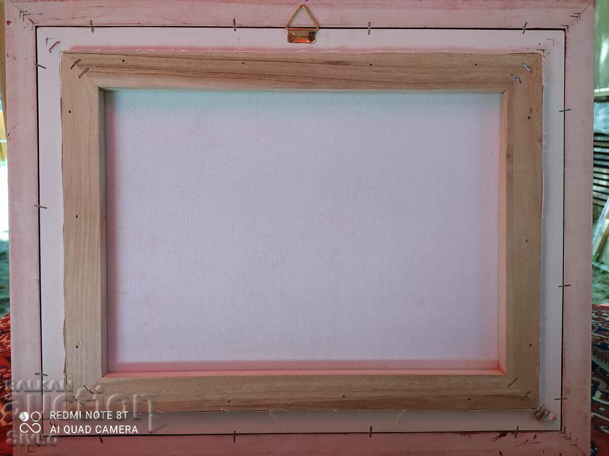 Delivery of Oil painting fruit canvas Delivery of Oil painting fruit canvas