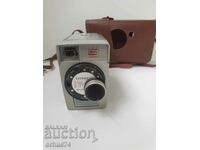 Vintage KODAK camera