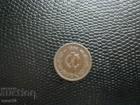 Mexic 1 centavos 1906