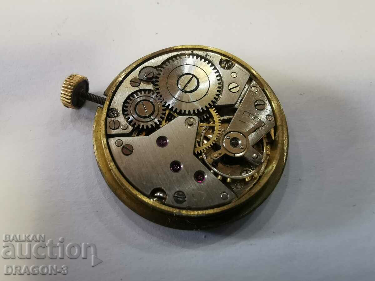 Auction VITIS Auction VITIS