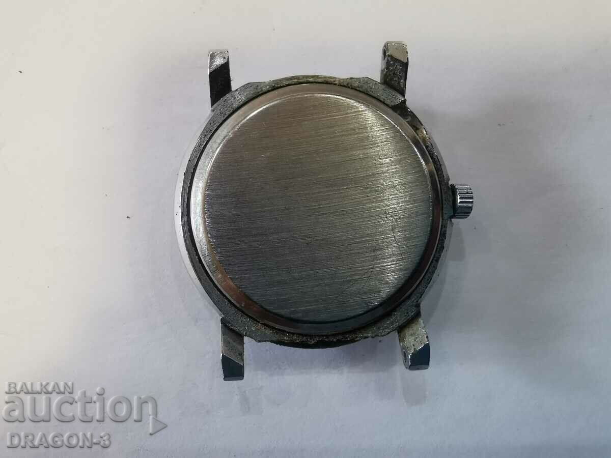 BEAM with price 15.00 BGN | € 7.67 BEAM with price 15.00 BGN | € 7.67