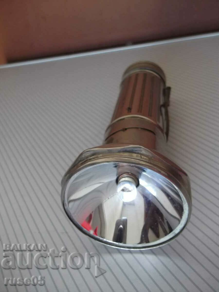 Spotlight "MY DAY" from Sotsa Czechoslovakia - 7 Spotlight "MY DAY" from Sotsa Czechoslovakia - 7