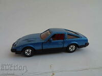 1:61 Tomica Nissan Fairlady CAR MODEL TOY