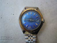 WOMEN'S WATCH LUCH AUTOMATIC