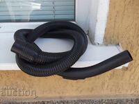 Vacuum cleaner hose "taurus Megane 2200 Advance (VerII)"