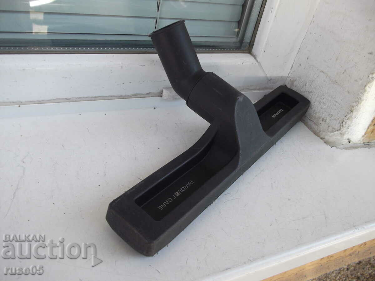 Vacuum cleaner brush "taurus Megane 2200 Advance (VerII)" - 5