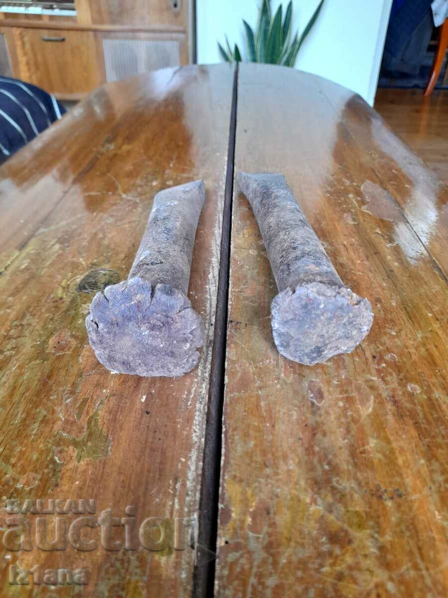 Auction Ancient chisel, wedge Auction Ancient chisel, wedge