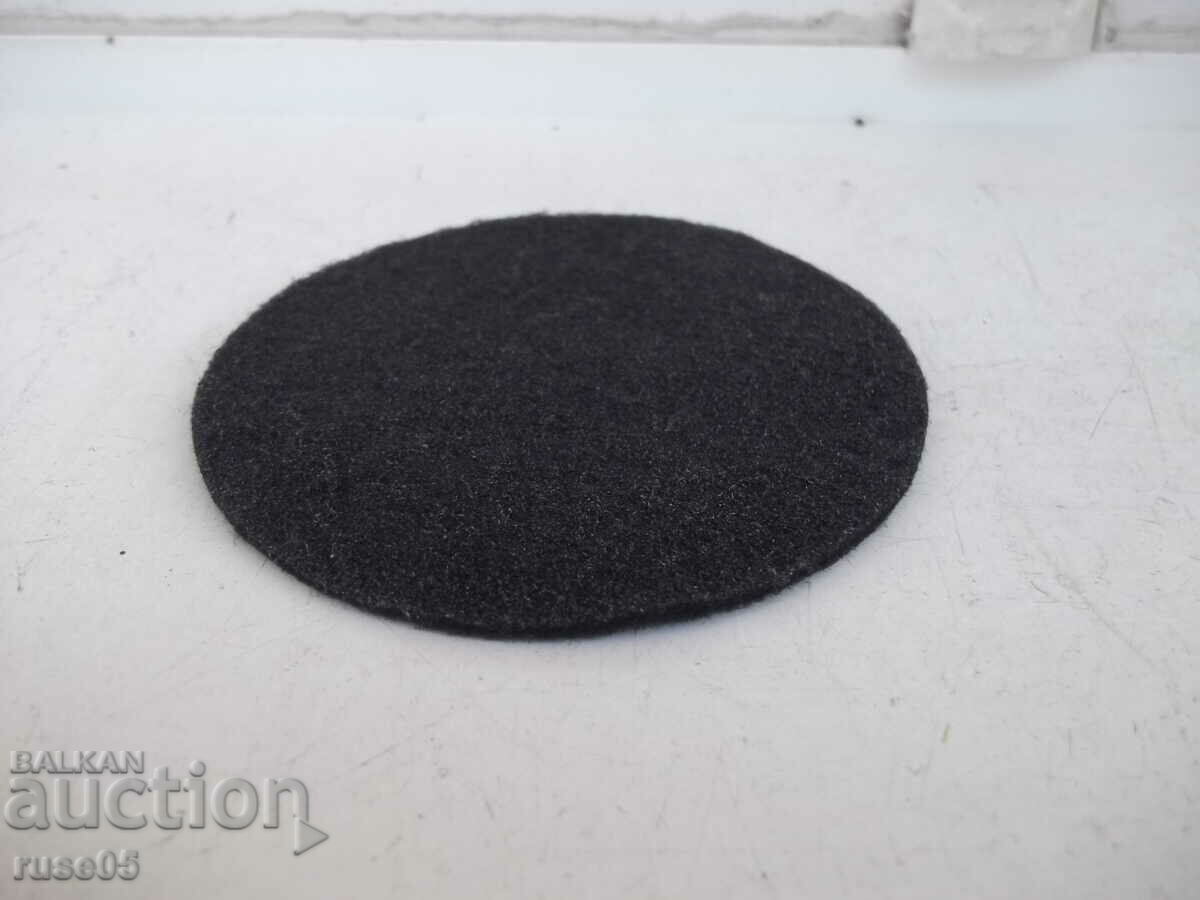 Licitație Burete mic pentru aspirator."taurus Megane 2200 Advance (VerII)" Licitație Burete mic pentru aspirator."taurus Megane 2200 Advance (VerII)"