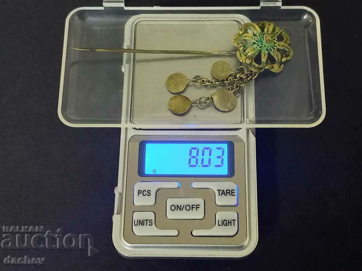 ΑΝΑΓΕΝΝΗΣΗ ΕΠΙΜΑΛΛΩΜΕΝΗ ΜΑΛΛΙΩΝ ΑΝΑΓΕΝΝΗΣΗΣ - ΚΟΡΥΦΑΙΑ ΚΑΤΑΣΤΑΣΗ! - 5