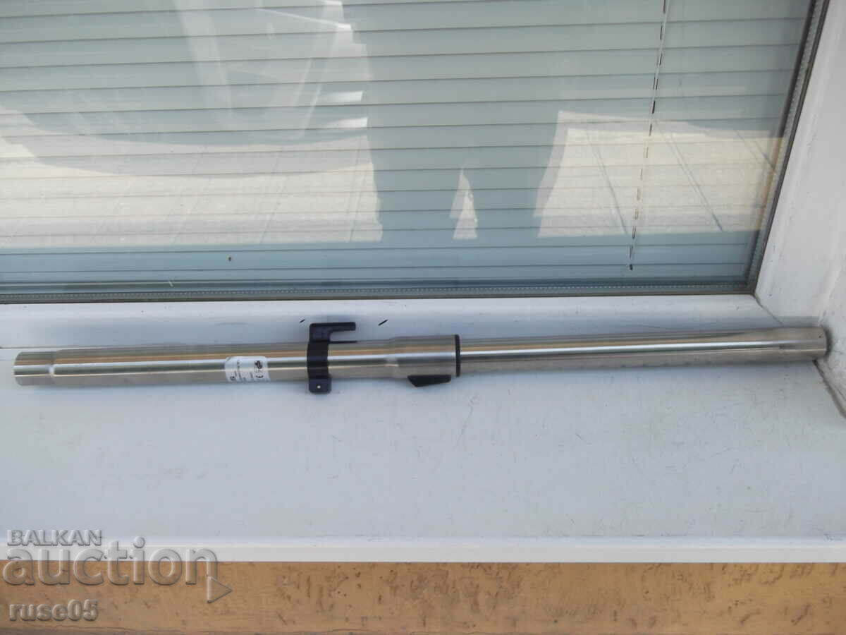 Тръба за прахосмукачка "taurus Megane 2200 Advance (VerII)" - 6 Тръба за прахосмукачка "taurus Megane 2200 Advance (VerII)" - 6