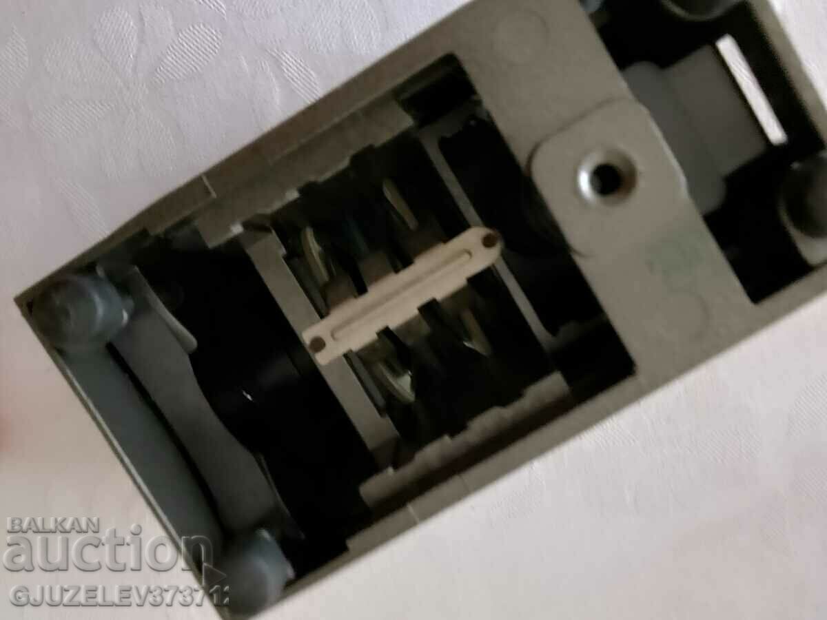 Auction Russian Old slide projector Not used Brand new Auction Russian Old slide projector Not used Brand new