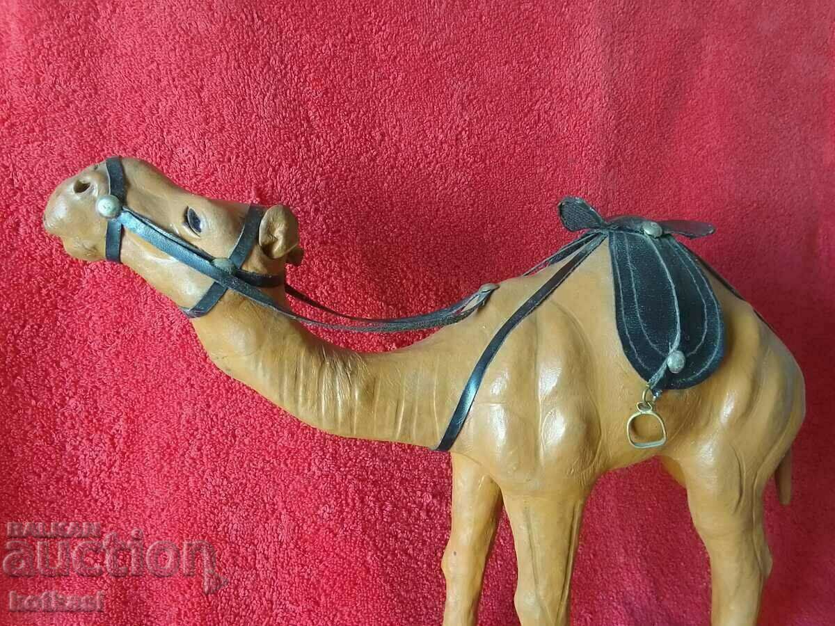 Old figure of Camilla height about 29.30 cm. with price 65.50 BGN | € 33.49 Old figure of Camilla height about 29.30 cm. with price 65.50 BGN | € 33.49