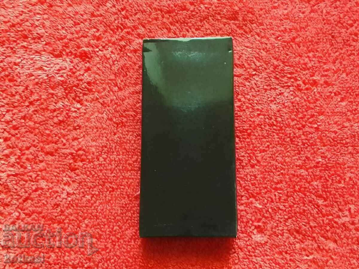 Old key chain Italy new - 6 Old key chain Italy new - 6