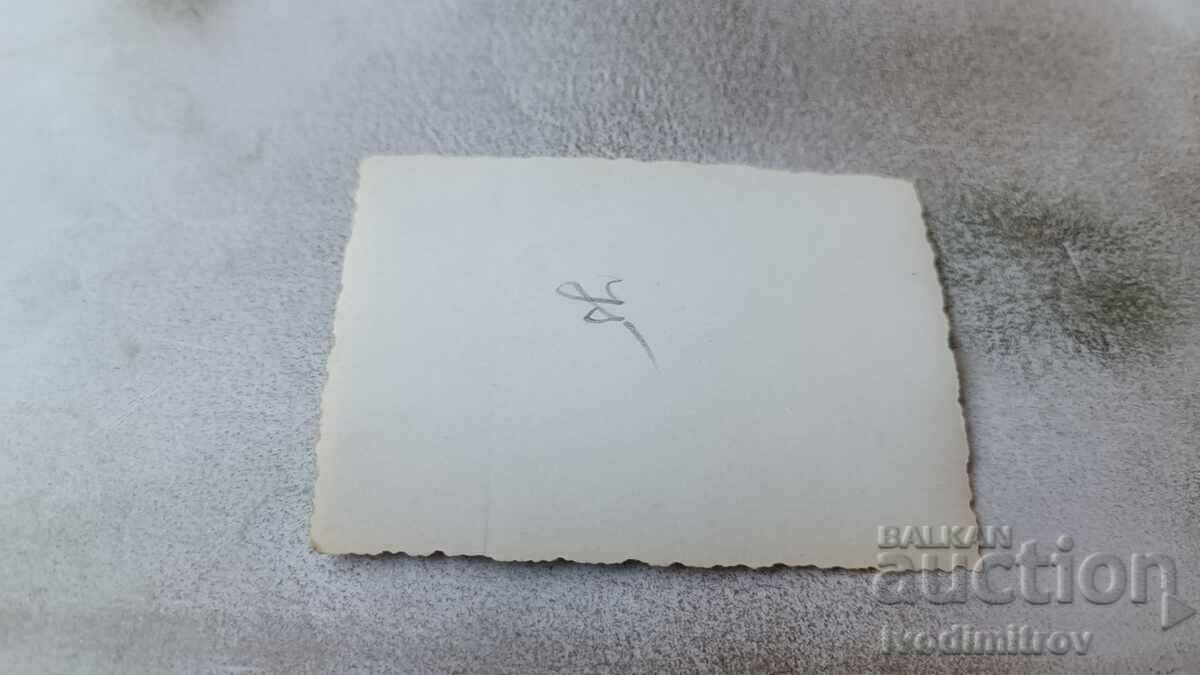 Photo Man naked to the waist by a river with price 1.85 BGN | € 0.95 Photo Man naked to the waist by a river with price 1.85 BGN | € 0.95