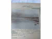 RIL LAKE - 1903