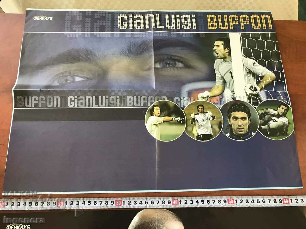 REVISTA „SPORTS FAN CLUB” IULIE 2006 - 5 REVISTA „SPORTS FAN CLUB” IULIE 2006 - 5