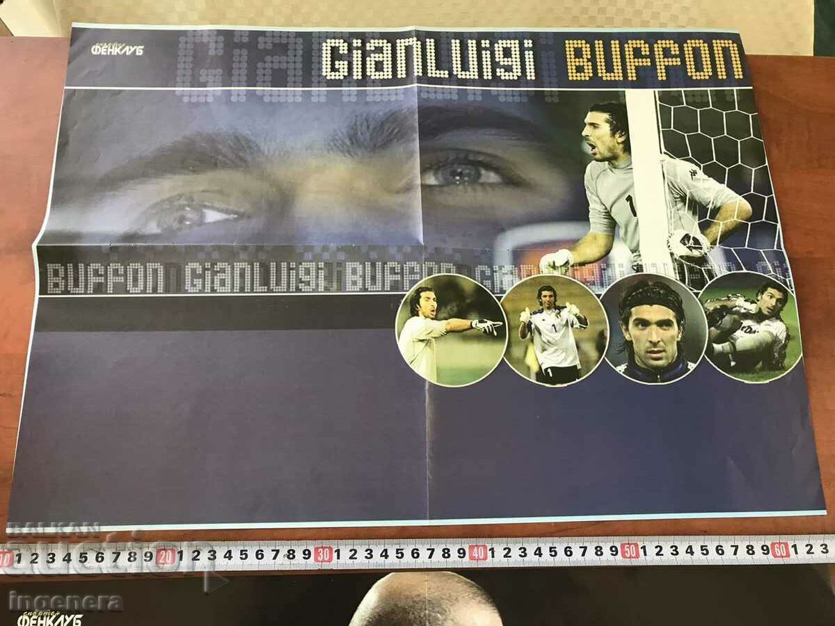 "SPORTS FAN CLUB" MAGAZINE JULY 2006 - 5 "SPORTS FAN CLUB" MAGAZINE JULY 2006 - 5