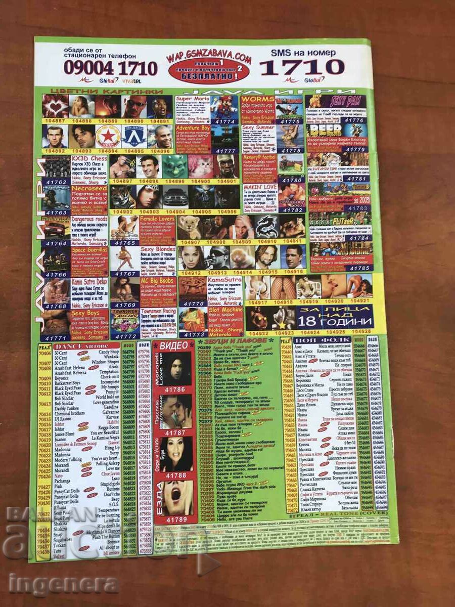 "SPORTS FAN CLUB" MAGAZINE JULY 2006 - 7 "SPORTS FAN CLUB" MAGAZINE JULY 2006 - 7