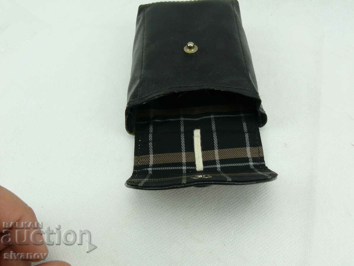 Auction Interesting Old Barber Shaving Set #2369 Auction Interesting Old Barber Shaving Set #2369