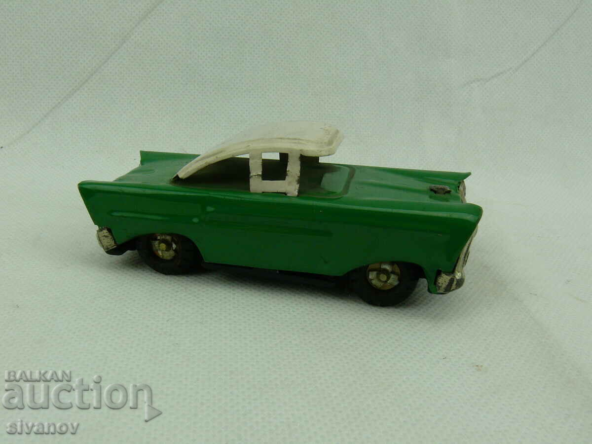 Auction Interesting old metal cart #2388 Auction Interesting old metal cart #2388