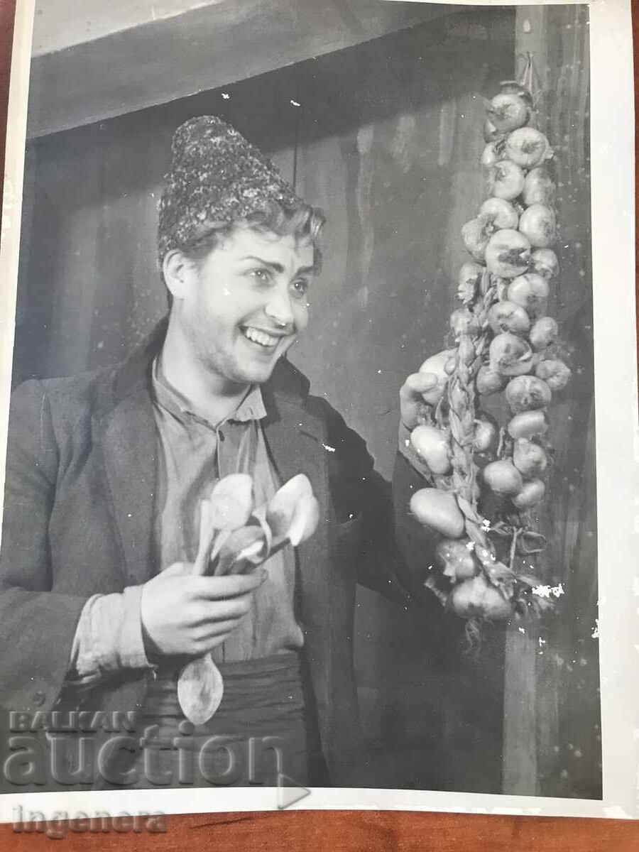 Δημοπρασία ΠΑΛΙΑ ΦΩΤΟΓΡΑΦΙΑ ΑΠΟ ΤΟ ΣΛΙΒΕΝ ΤΟ 1957. ΑΦΙΕΡΩΣΗ Δημοπρασία ΠΑΛΙΑ ΦΩΤΟΓΡΑΦΙΑ ΑΠΟ ΤΟ ΣΛΙΒΕΝ ΤΟ 1957. ΑΦΙΕΡΩΣΗ