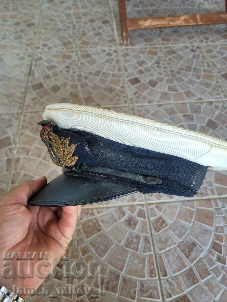 a cap, a hat with price 80.00 BGN | € 40.90 a cap, a hat with price 80.00 BGN | € 40.90