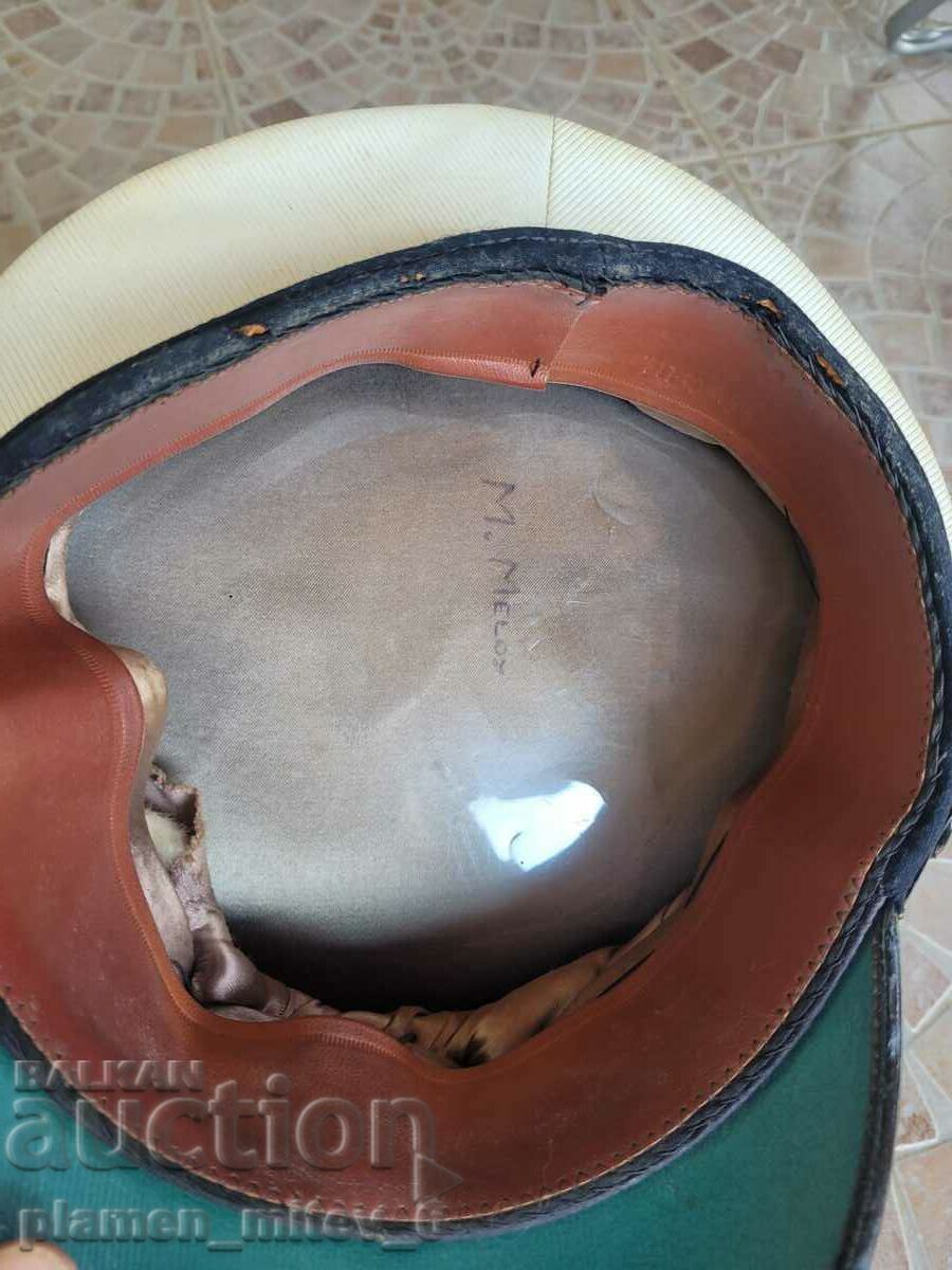 a cap, a hat - 6 a cap, a hat - 6