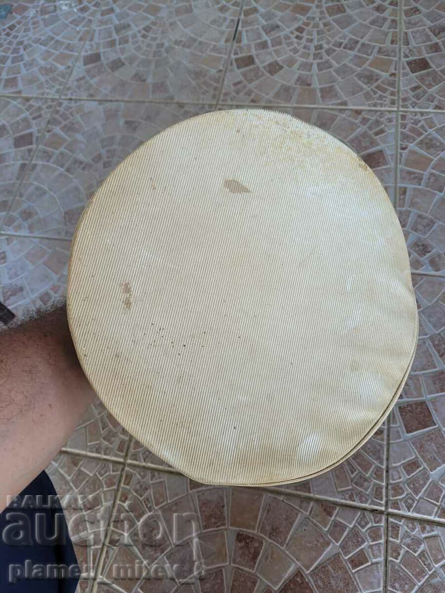 a cap, a hat - 7 a cap, a hat - 7