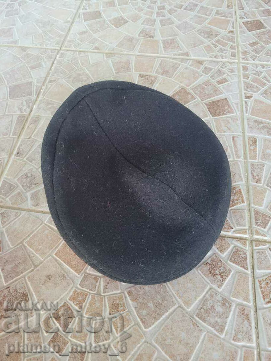 Аукцион фуражка, шапка Аукцион фуражка, шапка