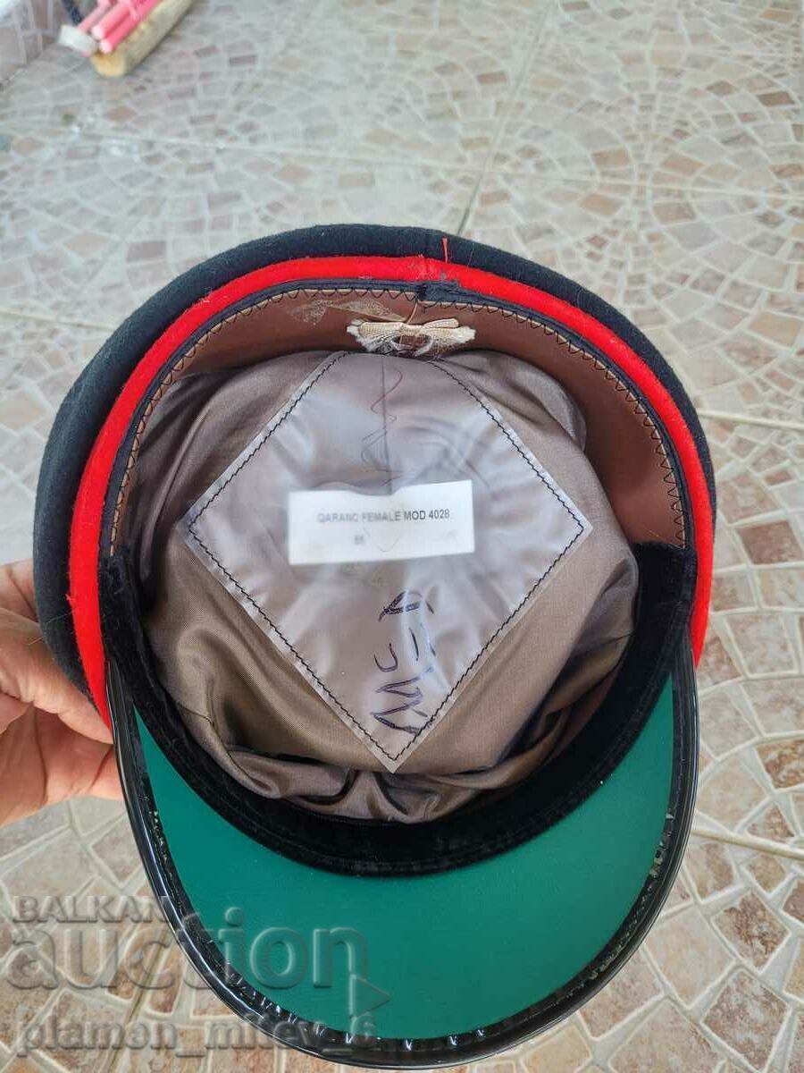 фуражка, шапка - 5 фуражка, шапка - 5