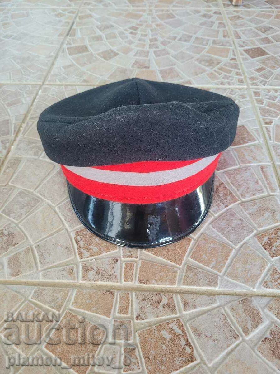 фуражка, шапка фуражка, шапка