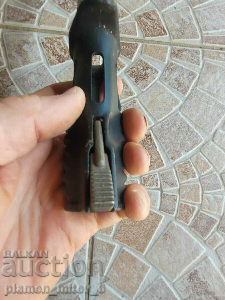 Bayonet, knife, bayonet, cleaver - 5 Bayonet, knife, bayonet, cleaver - 5