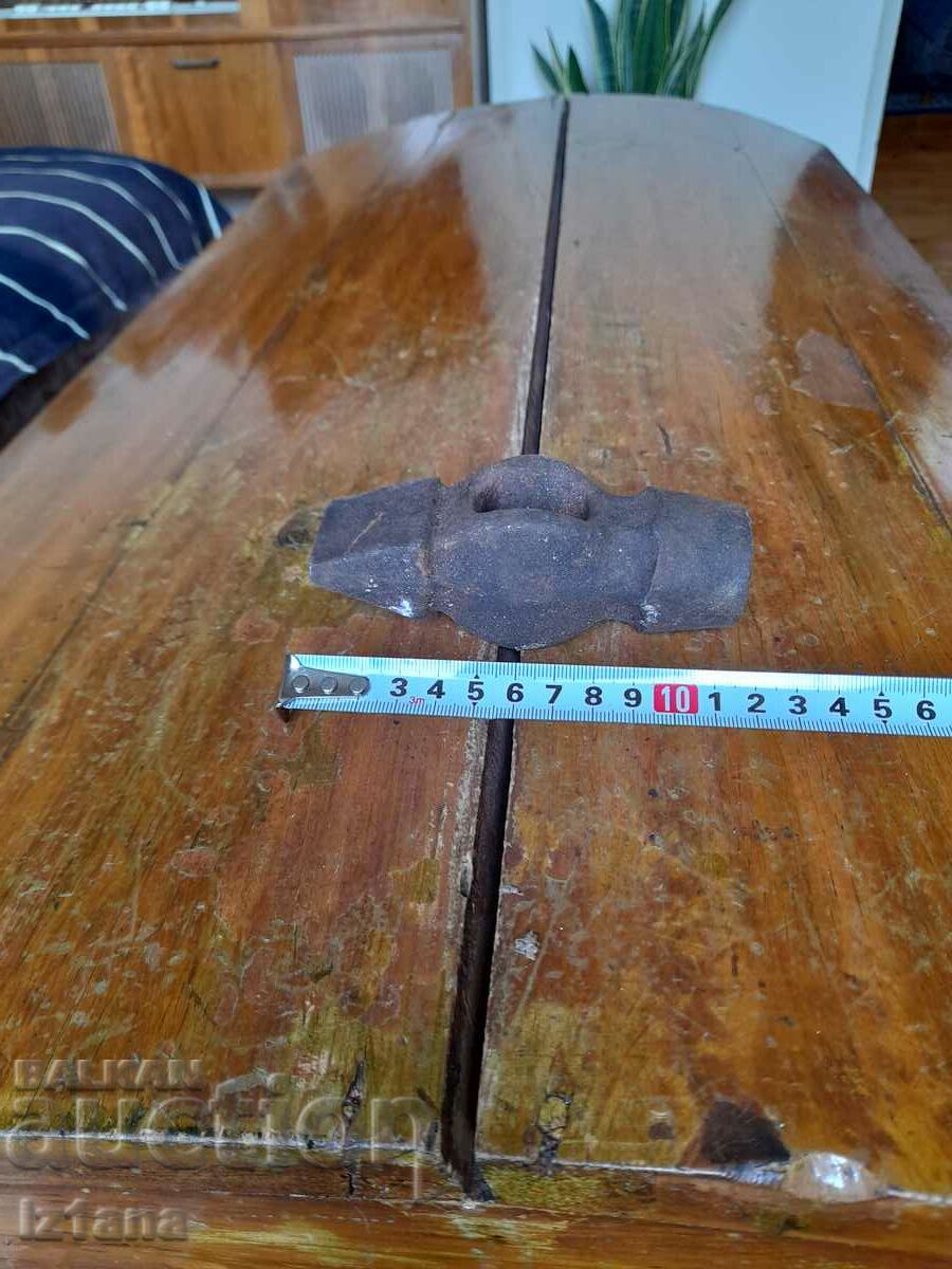 Старо чукче,чук с цена 27.00 лв. | € 13.80 Старо чукче,чук с цена 27.00 лв. | € 13.80