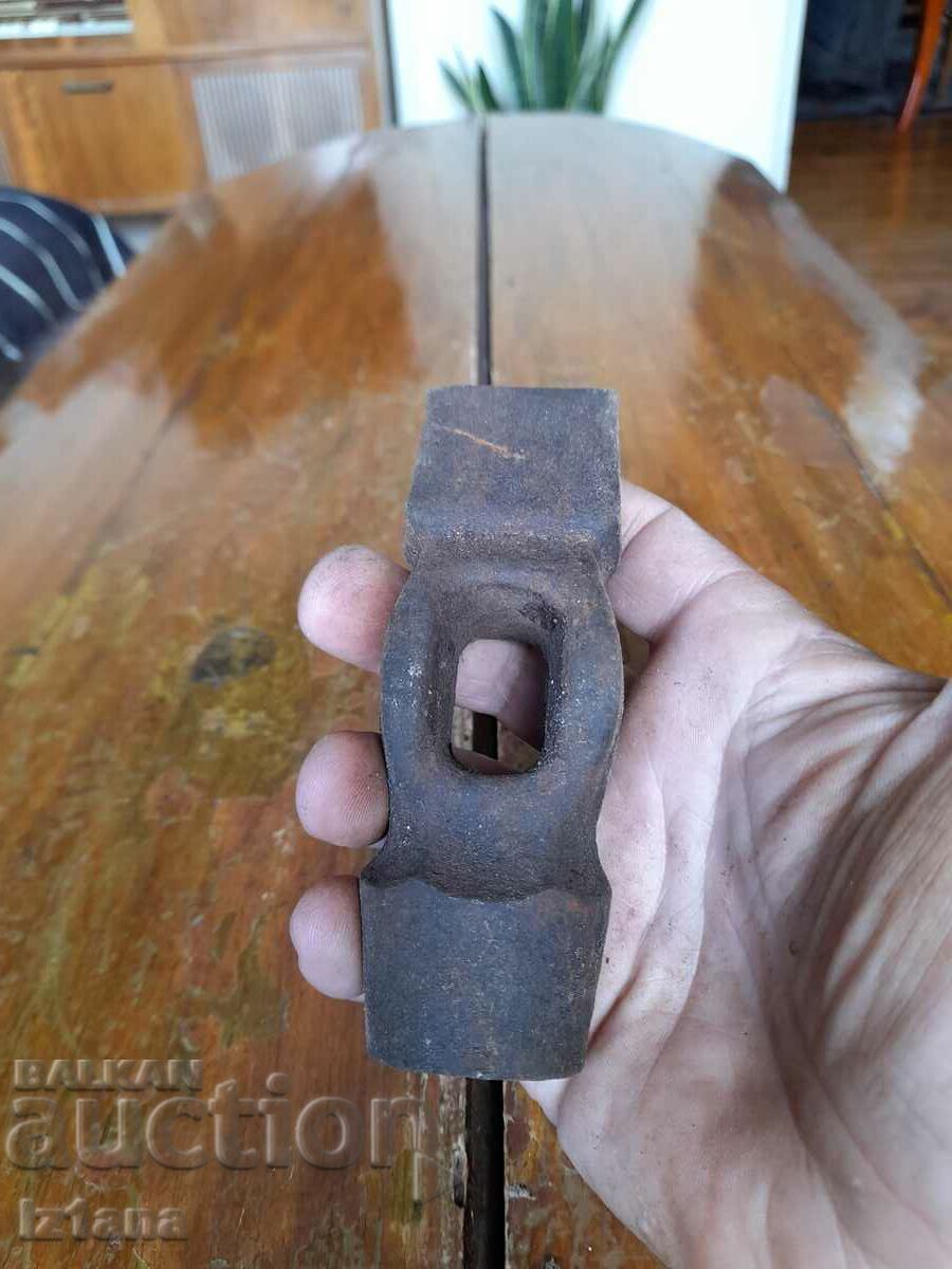 Аукцион Старо чукче,чук Аукцион Старо чукче,чук