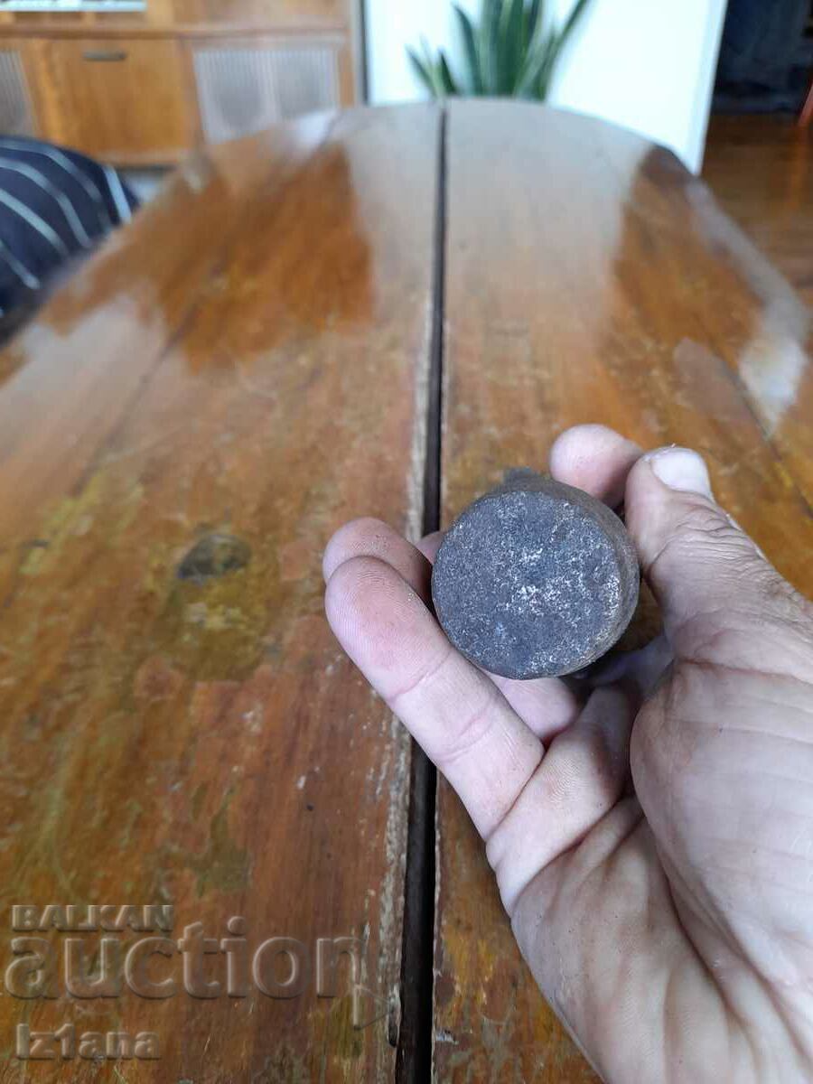 Доставка на Старо чукче,чук Доставка на Старо чукче,чук