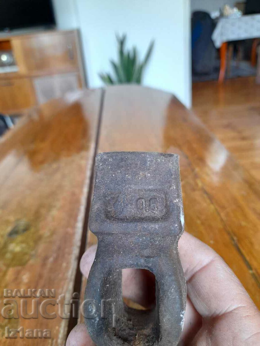 Старо чукче,чук - 7 Старо чукче,чук - 7